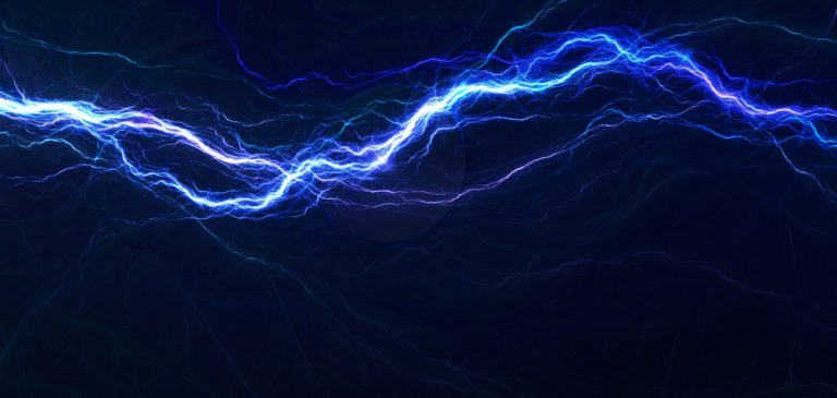 What's Static | Indestec